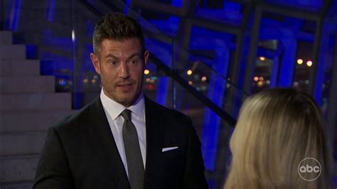 The Bachelor S26E11 720p WEB h264.